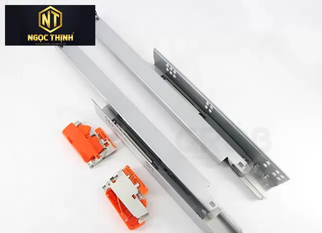 Ray Âm Giảm Chấn tại Cẩm Mỹ